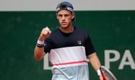 Diego Schwartzman